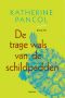 [Joséphine 02] • De trage wals van de schildpad